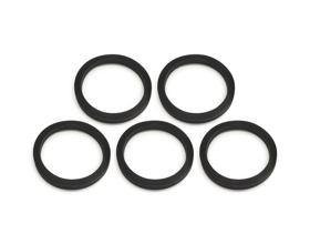 Additions Ancillary Products Deco Components & Accessories